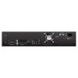 APOGEE SYMPHONY I/O MKII 8X8 ANAL I/O +8MIC PRE+8X8 AES