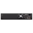 APOGEE SYMPHONY I/O MKII  CHASSIS DANTE
