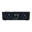 APOGEE SYMPHONY AUDIO INTERFACE 10IN/14OUT