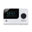 APOGEE SYMPHONY AUDIO INTERFACE 10IN/14OUT