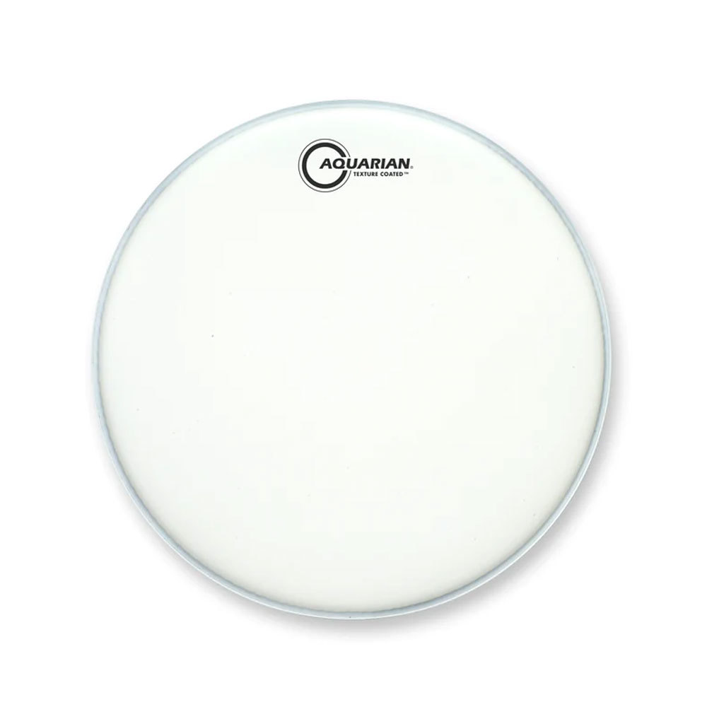 AQUARIAN TEXTURE COATED SINGLE PLY