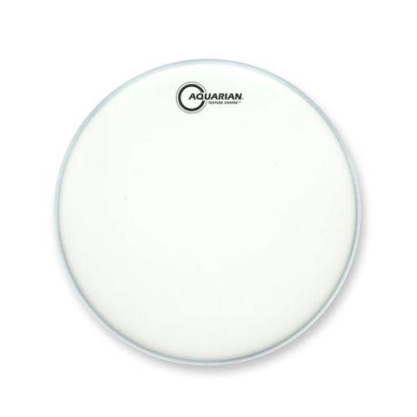 AQUARIAN TEXTURE COATED SINGLE PLY
