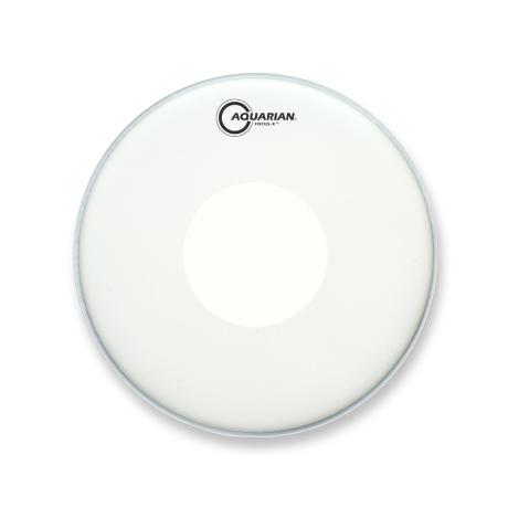 AQUARIAN 16'' TC FOCUS-X REVERSE PD