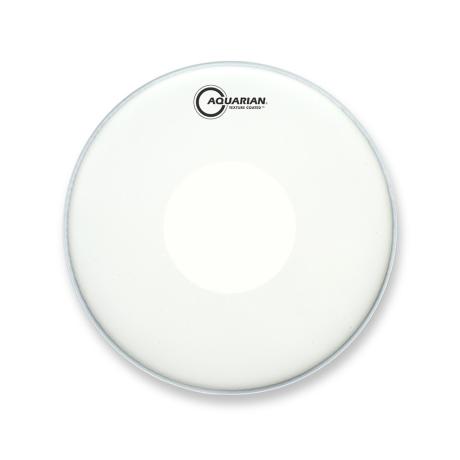 AQUARIAN 13'' TEX/CTD W/BOTTOM