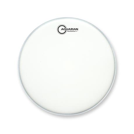 AQUARIAN 13'' TEX COATED PERFORMANCE II TWO PLY
