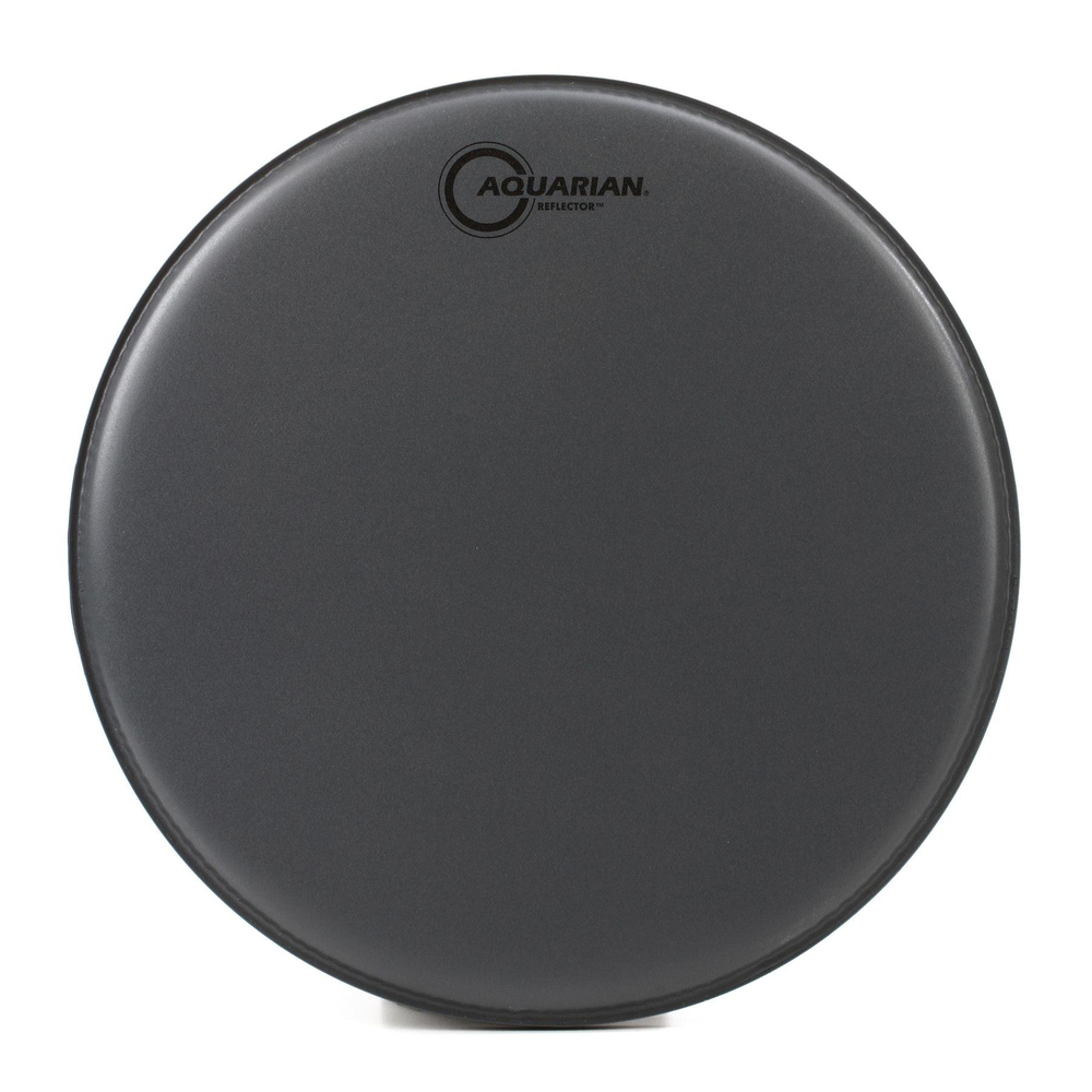AQUARIAN TEXTURE REFLECTOR SERIES 13''