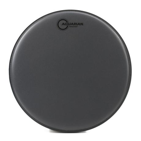 AQUARIAN TEXTURE REFLECTOR SERIES 13''