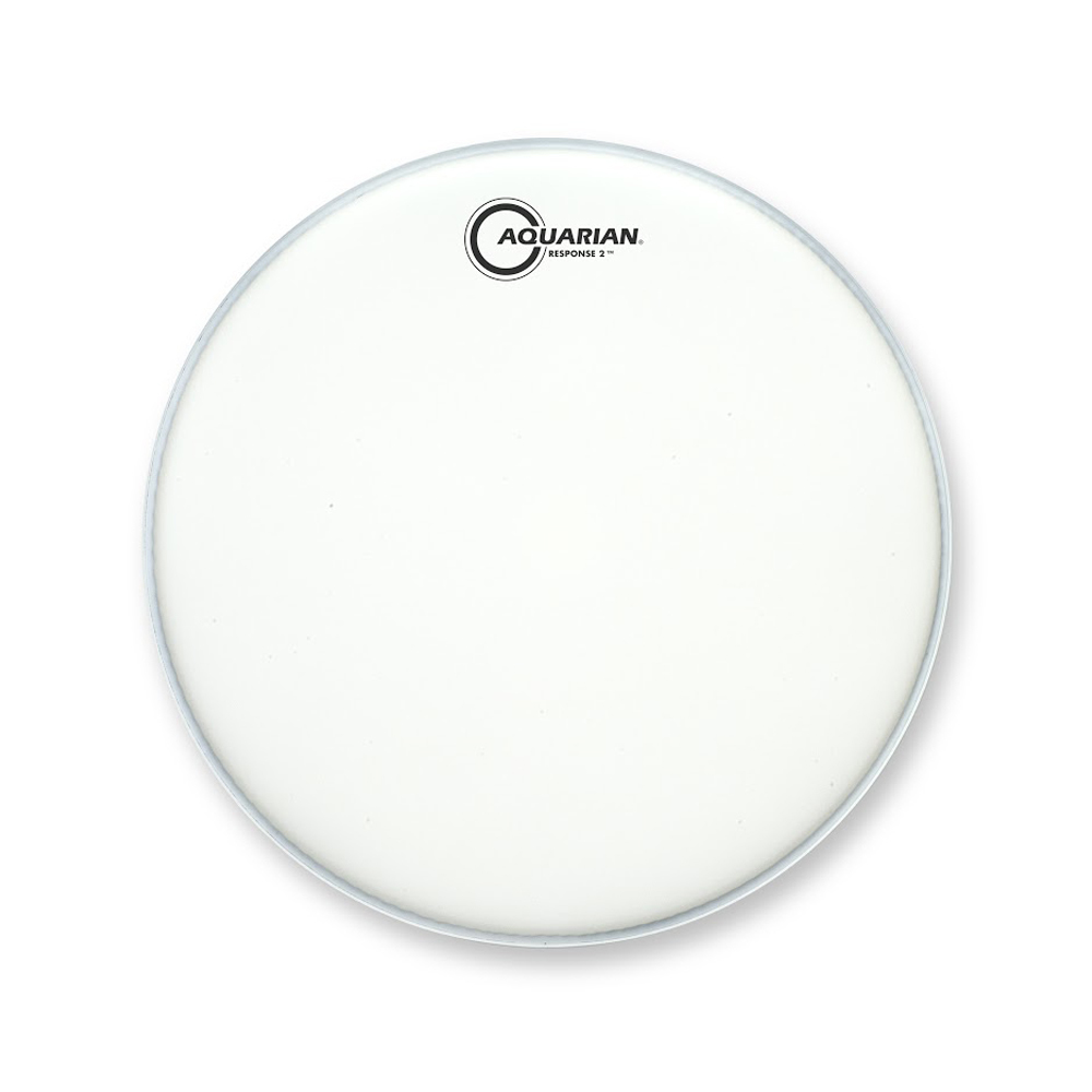 AQUARIAN 12'' TEX COATED RESPONSE 2