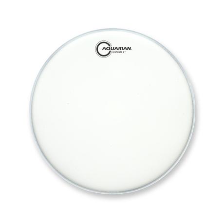 AQUARIAN 12'' TEX COATED RESPONSE 2