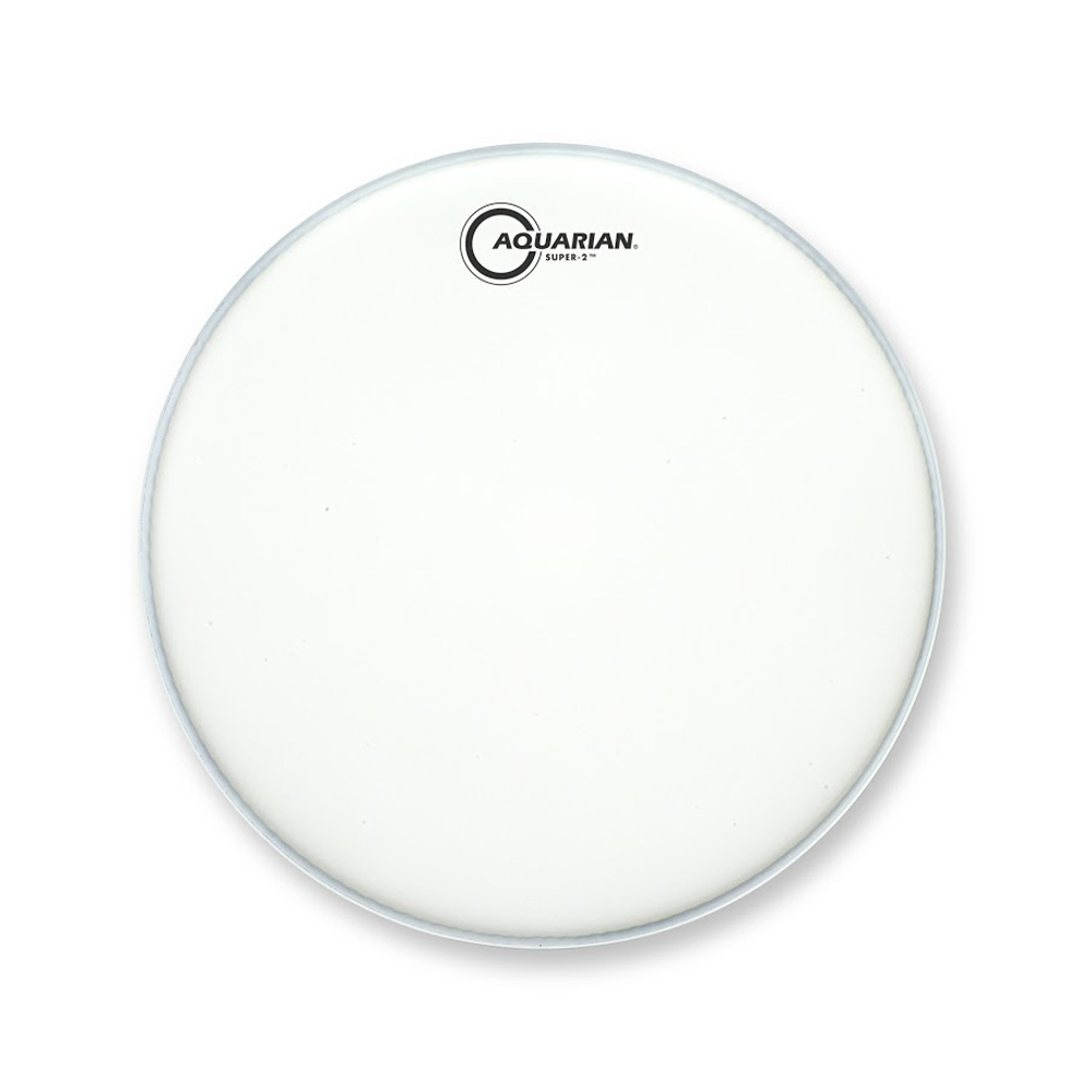 AQUARIAN 16'' SUPER-2 TEXTURE COATED