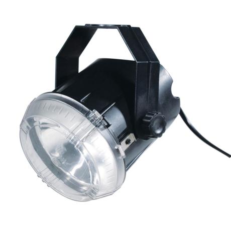 EUROLITE Techno Strobe 250W
