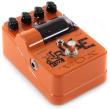 VOX STRIKE FUZZ PEDAL