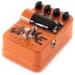 VOX STRIKE FUZZ PEDAL