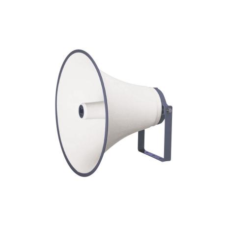 TOA HORN SPEAKER 110dB IP-65