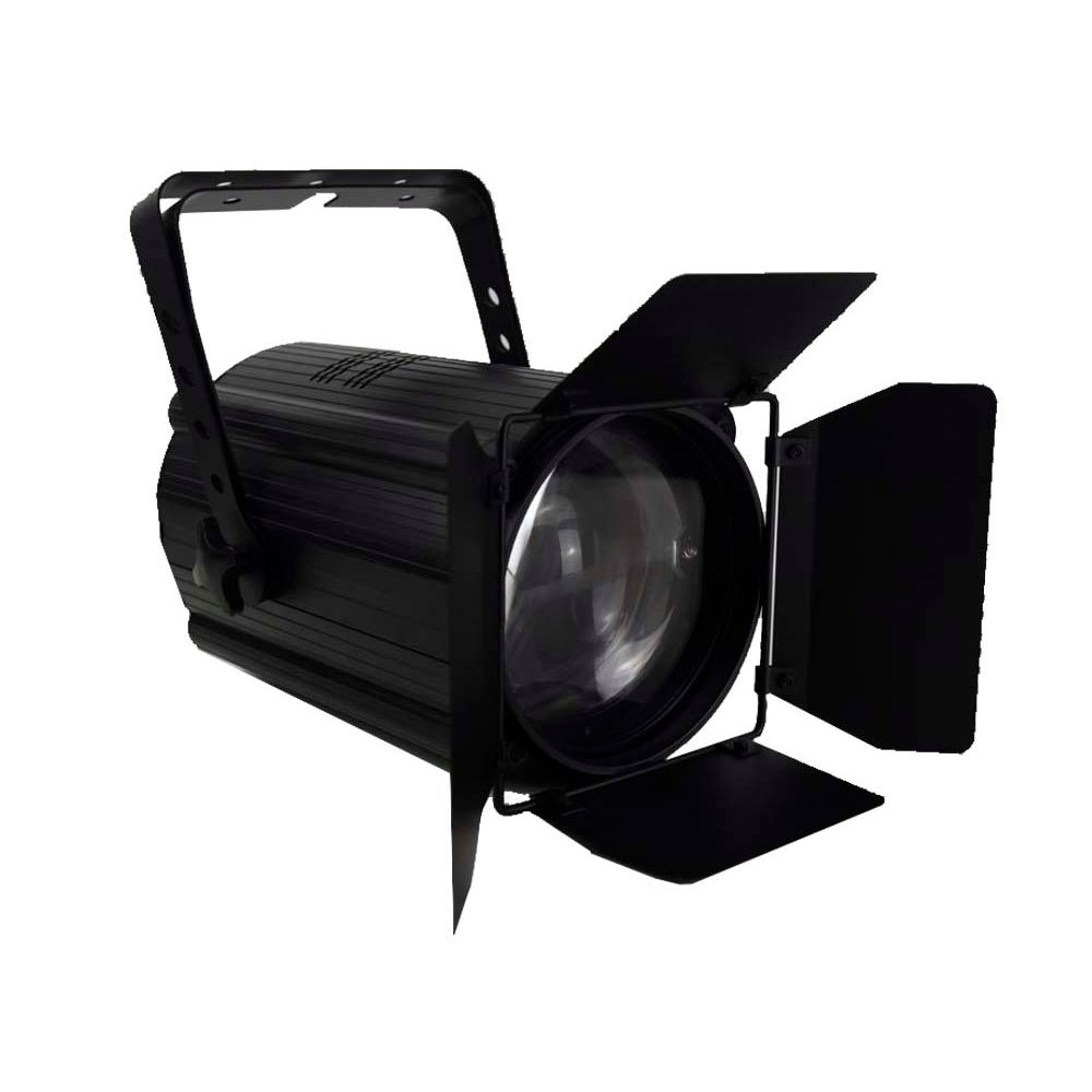 MARK LED PC PROJECTOR 200W-WW/CW 2 in 1