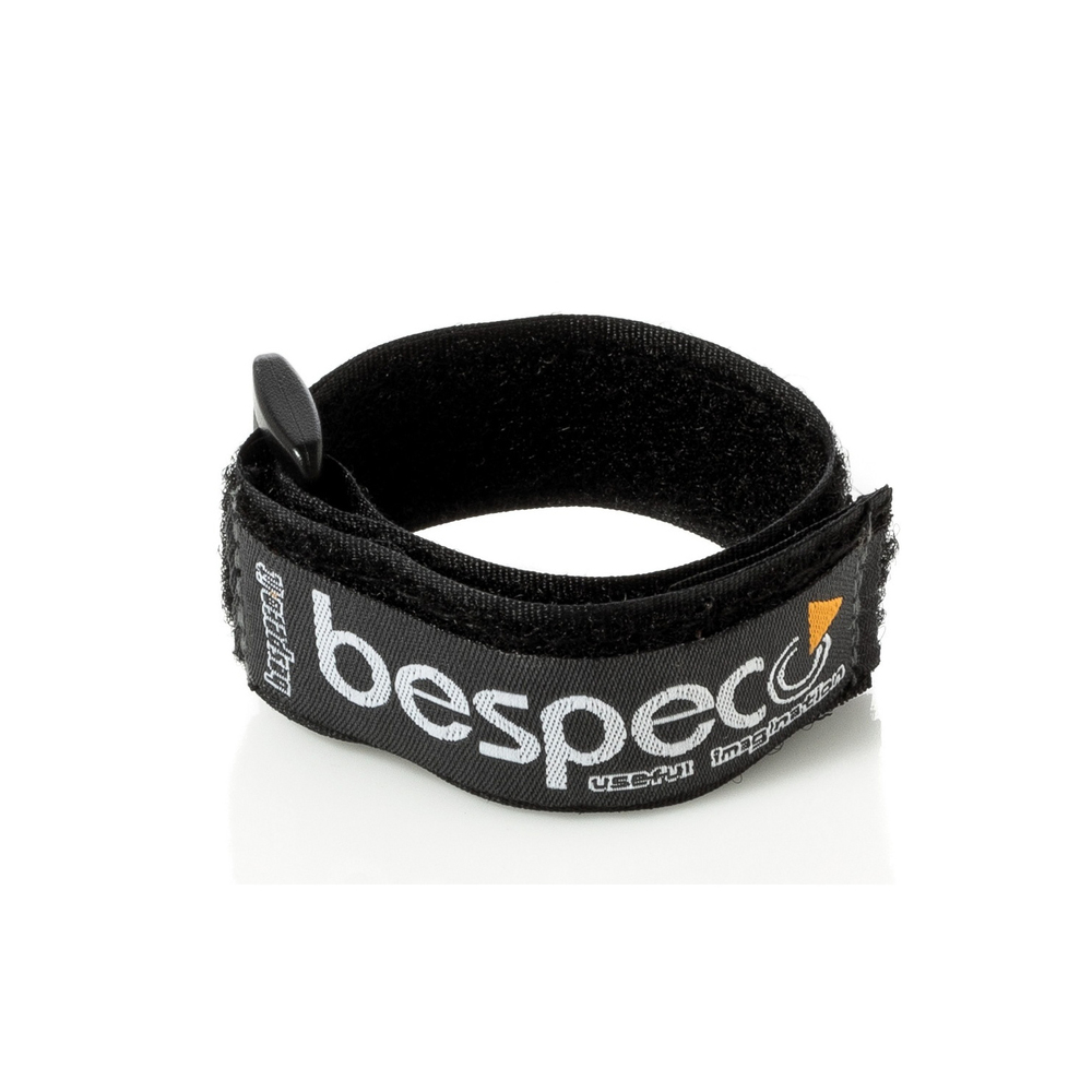 BESPECO CABLE STRAP VELCRO 25x240mm