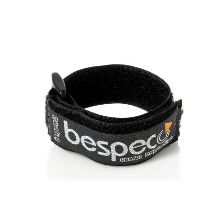 BESPECO CABLE STRAP VELCRO 25x240mm