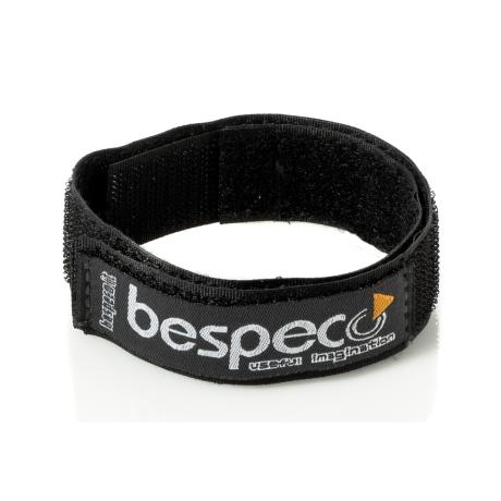 BESPECO CABLE STAP VELCRO 25x400mm