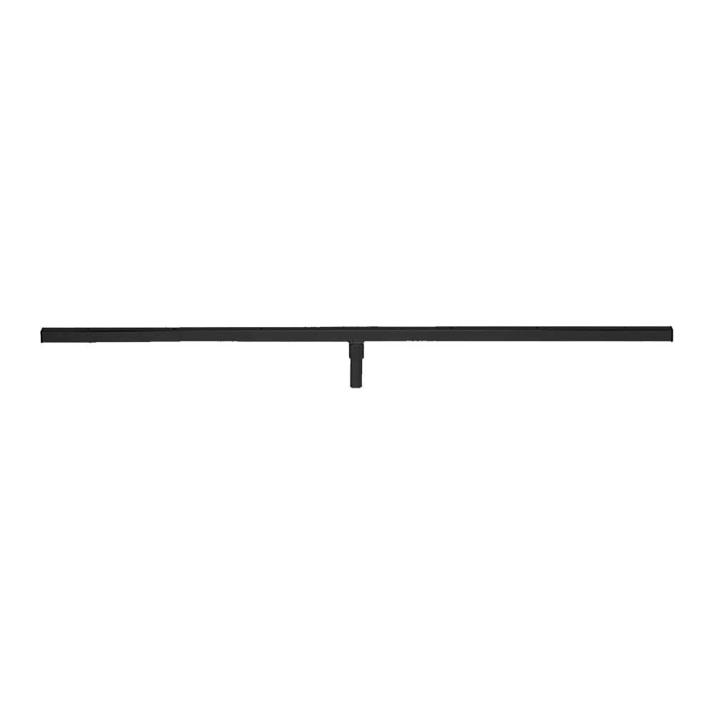 EUROTRUSS HORIZONTAL BAR FOR TL-530 OR TL-660 / 6 SPOTLIGHTS