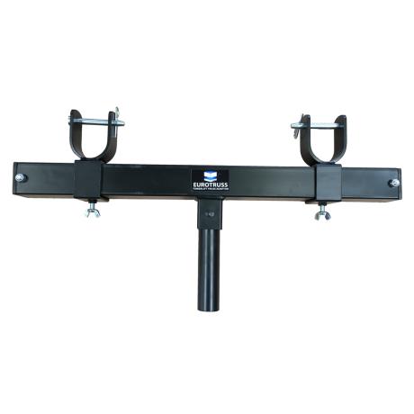 EUROTRUSS ADAPTOR ΠΡΟΣΑΡΜΟΓΗΣ ΤΡΑΣΩΝ FD/HD/ST