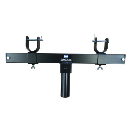 EUROTRUSS ADAPTOR ΠΡΟΣΑΡΜΟΓΗΣ ΤΡΑΣΩΝ FD/HD/ST ΓΙΑ TL-065