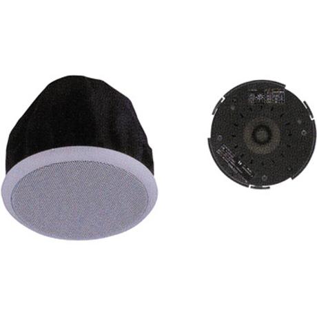 TOA CEILING SPEAKER 18W 8Ω/100V 88dB