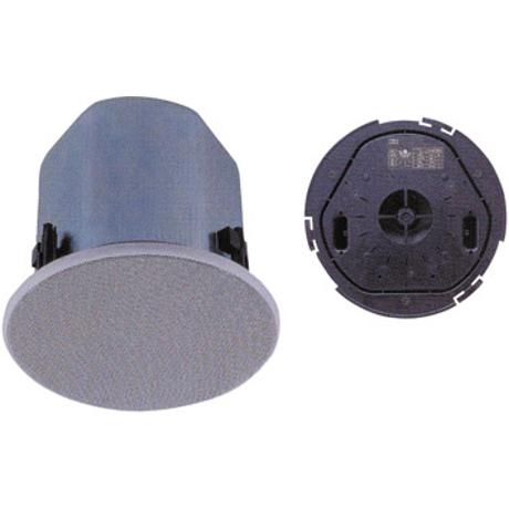 TOA CEILING SPEAKER 120W 8Ω/100V 90dB