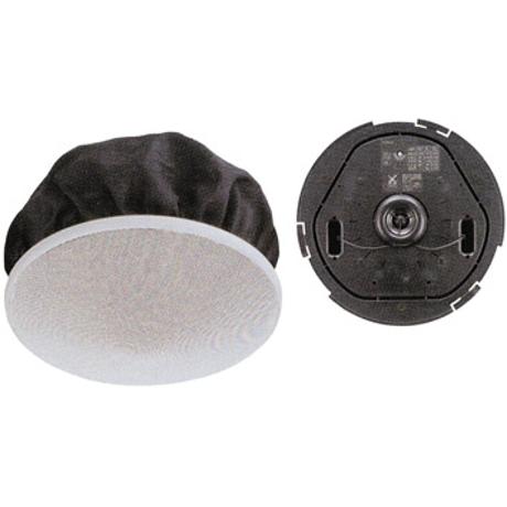 TOA CEILING SPEAKER 18W 8Ω/100V 89dB