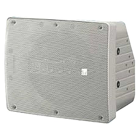 TOA ΗΧΕΙΟ 2 ΔΡΟΜΩΝ, 60W/100W, 15'', 100V/8Ω, 98dB