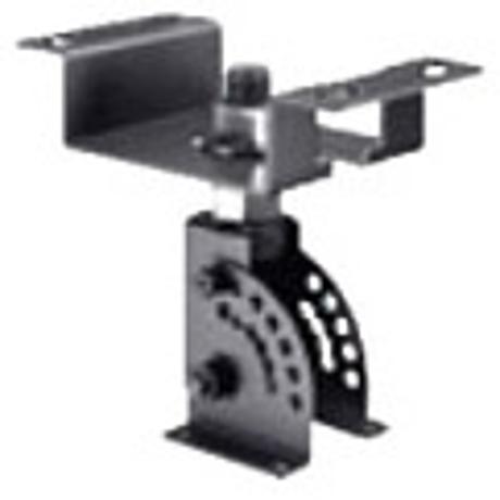 TOA ΒΑΣΗ ΟΡΟΦΗΣ-CEILING MOUNTING BRACKET FOR INDOOR