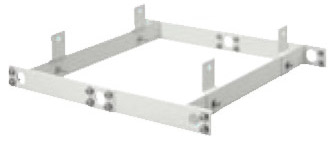 TOA ΠΛΑΙΣΙΟ ΣΤΗΡΙΞΗΣ-RIGGING FRAME FOR INDOOR USE