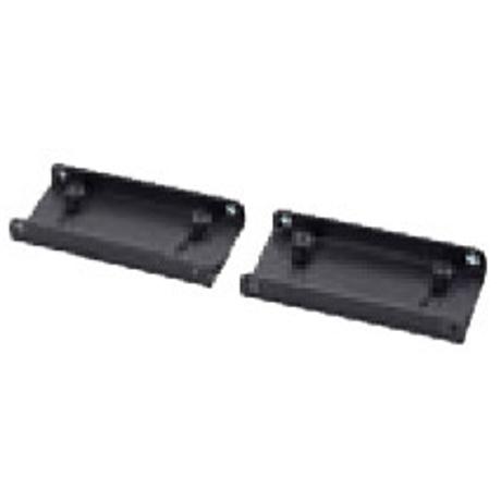 TOA MOUNTING BRACKET FOR INDOOR USE