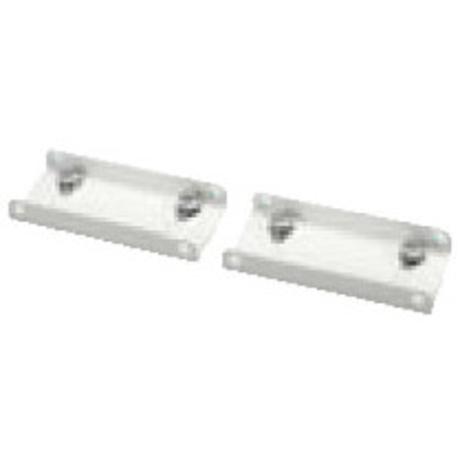 TOA MOUNTING BRACKET FOR INDOOR USE