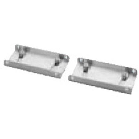 TOA MOUNTING BRACKET FOR OUTDOOR USE