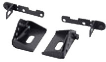 TOA MOUNTING BRACKET FOR INDOOR USE