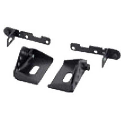 TOA MOUNTING BRACKET FOR INDOOR USE