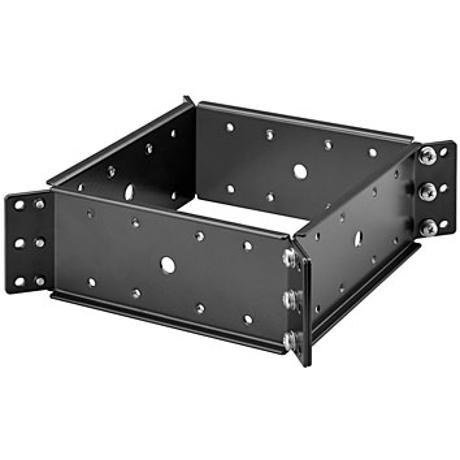 TOA CLUSTER BRACKET ΜΑΥΡΟ F-2000