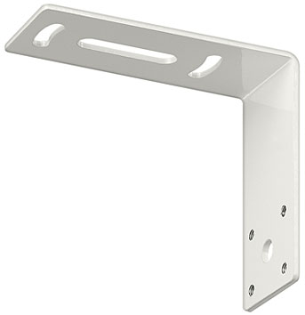 TOA CEILING BRACKET WHITE F-1000