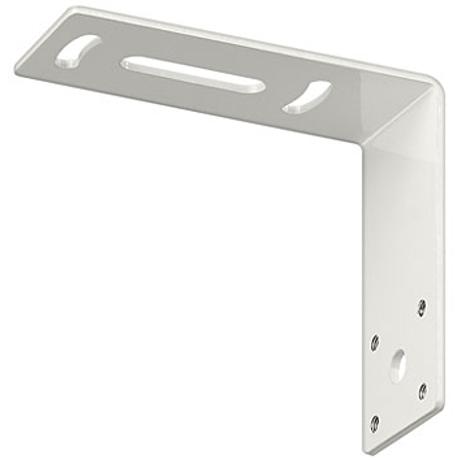TOA CEILING BRACKET WHITE F-1000