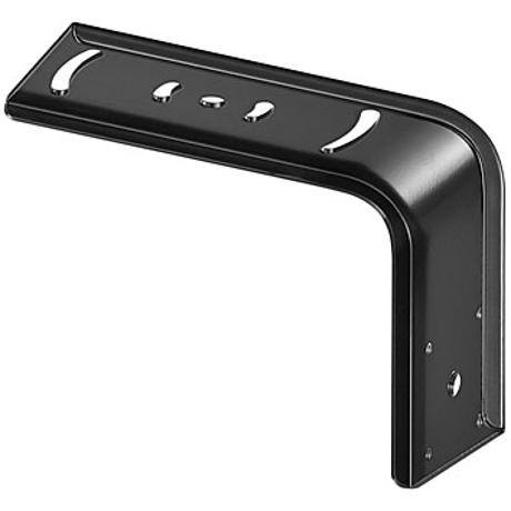 TOA ΣΤΗΡΙΓΜΑ ΟΡΟΦΗΣ-CEILING BRACKET ΑΣΠΡΟ F-2000