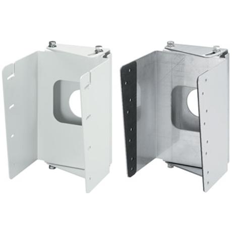 TOA WALL TILT BRACKET FOR INDOOR