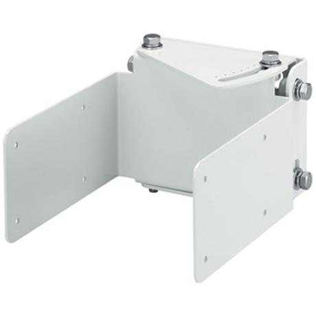 TOA WALL MOUNTING BRACKET INDOOR