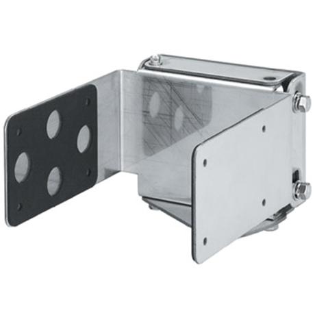 TOA WALL MOUNTING BRACKET OUTDOOR