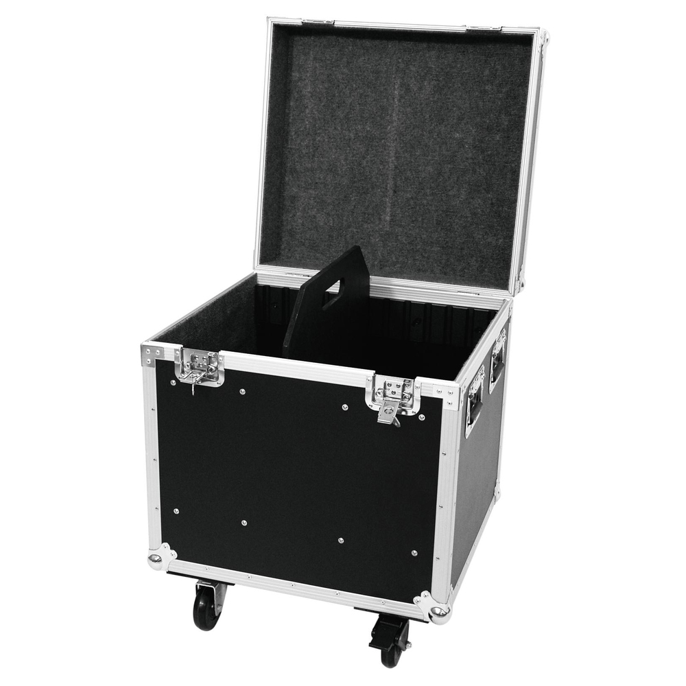OMNITRONIC FLIGHTCASE 60cm
