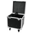 OMNITRONIC FLIGHTCASE 60cm
