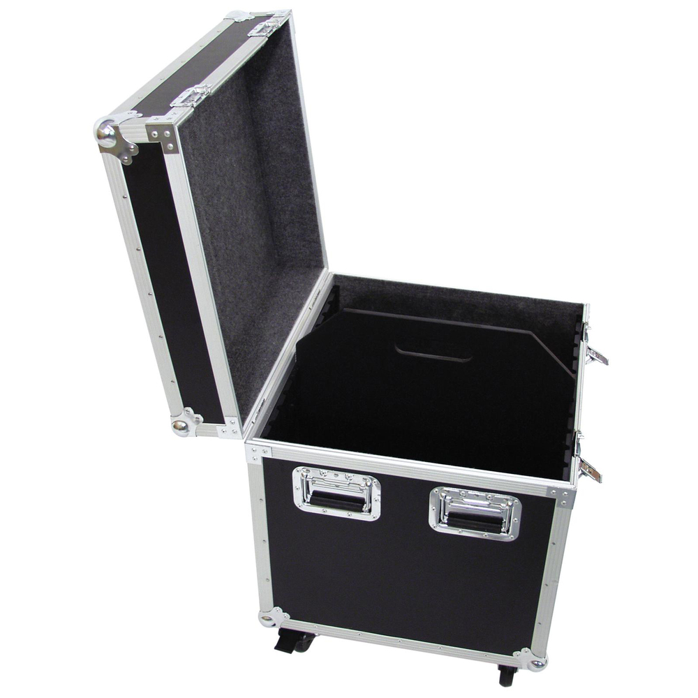 OMNITRONIC FLIGHTCASE 60cm