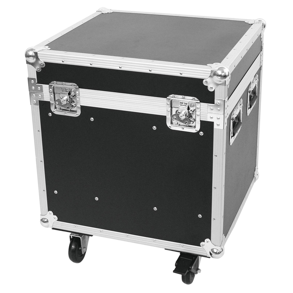 OMNITRONIC FLIGHTCASE 60cm