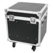 OMNITRONIC FLIGHTCASE 60cm