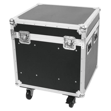 OMNITRONIC FLIGHTCASE 60cm