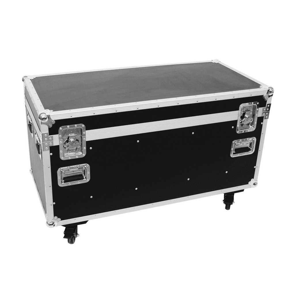 OMNITRONIC FLIGHTCASE 120cm